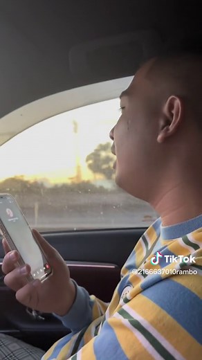 พี่หลวงกาโตะ บน TikTok