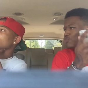 201K views · 5.8K reactions | Best DC Young fly Vine #oldfunny #fun #vine #oldvine #funny #dcyoungfly #Joker #meme #oldschool #oldfunnymomentsdc #reels #joke #comdedy | DCYoungFly Vines Comedian | Facebook