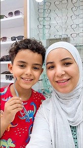 Imran and his Egyptian heritage are beautiful 🥰🥰 #Samira_Marbouha_tv