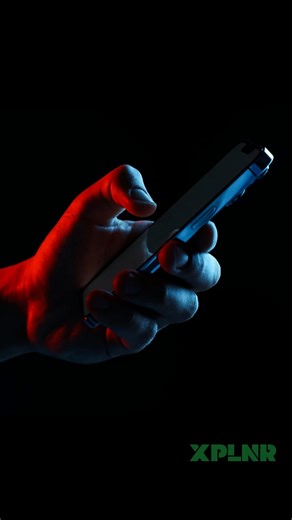 How addiction rewires the brain: Disease vs. decision