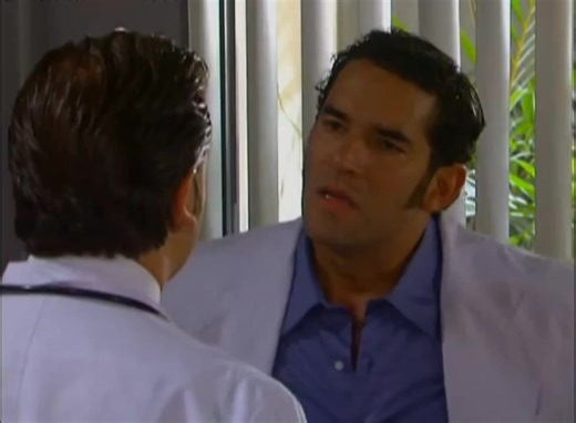 rubi capitulo 106 parte 1 #Rubi ​#RubiLaDescarada ​#BarbaraMori ​#TelenovelasMexicanas ​#LaDescarada ​