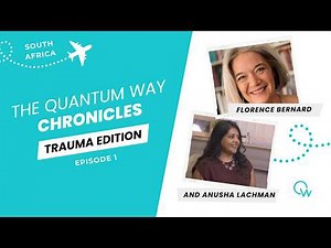 Transgenerational trauma: what South Africa reveals about children's mental health