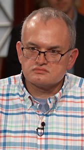 Was man throwing around money he didn't have? #HotBench | Hot Bench