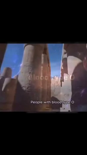 3.5K views · 6.7K reactions | Want to unlock the secret to better...