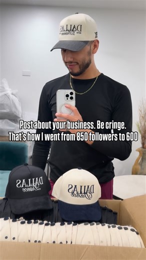 CARLOS HERNANDEZ on Instagram: "Hi 👋🏽 My name is Carlos Hernandez. I’m a Mexican-American dancer and instructor based in Dallas, Texas, and I’m passionate about teaching, sharing my culture, and inspiring people through movement. I currently teach Latin Fusion and beginner-friendly dance classes for all levels, and you can find all my class options at bccandcompany.com I created the Dallas Dance Snapback to represent the community that has inspired me and has taught me so much of what I know a