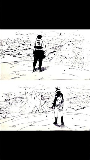 sasunaru 😭💐||old edit|| #sasunaru #narusasu #edit #manga