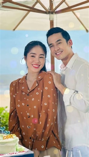 Lê Phương bày tỏ về nỗi lo chồng chán.