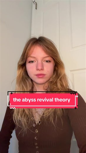 I had like 20 minutes to make this so it might not make much sense 😓. 5 HOUR LEFT EVERYONE #strangerthings #strangerthings5 #strangerthingstheories #elevenhopper