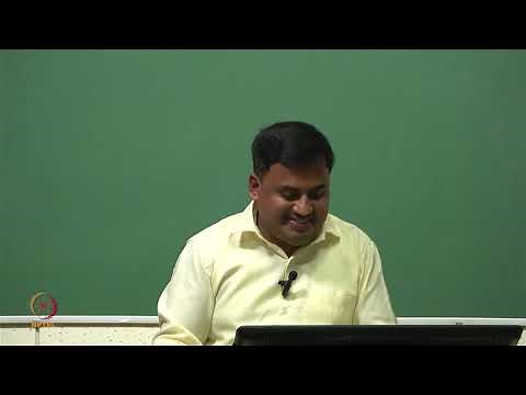 LECTURE 27 : Data Visualization : an overview, history and skills for researchers