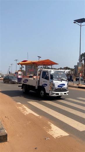 How well do you know the Gambia 🇬🇲? Where is this place? #Gambia #travel #ilovetheGambia # | 𝑰 𝑳𝒐𝒗𝒆 𝑻𝒉𝒆 𝑮𝒂𝒎𝒃𝒊𝒂