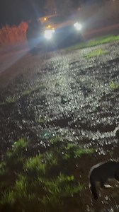 Scary a$$ Tim Jenks | DrSky McCallister