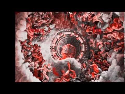 Wardruna - Ingwar (with lyrics)