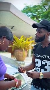 Principe 😁✋🏽 #Viral #magicprodz #fyp | Magic Prod'z