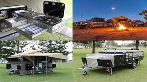 ORDER TODAY TO GET YOUR HARDFLOOR CAMPER BEFORE XMAS!!! Call 1300494494 or After Hours Steve 0407674713 ROBSON XTT – DUALFOLD 6 BERTH OFFROAD CAMPER TRAILER !! PRICE STARTS FROM $25,990 (OR JUST $140/WEEK*) TOP OF THE RANGE DUAL FOLD HARDFLOOR CAMPER ADELIADE-PERTH-BRISBANE-SYDNEY-MELBOURNE-TOWNSVILLE-NEWCASTLE-CAIRNS Phone: 1300494494 OR AFTER HOURS Steve 0407674713 MDC Campers and Caravans is extremely proud to announce the arrival of our newest model, the ROBSON XTT. After much speculation an