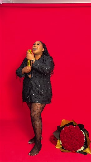 Happy Birthday Celebration Ideas with Excell Media Studio