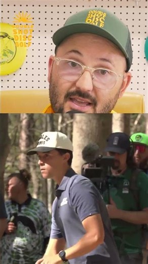 Crazy Butterfly Effect at the Queen City Classic!