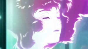 Disney  Announces Osamu Tezuka’s Phoenix Anime Adaptation