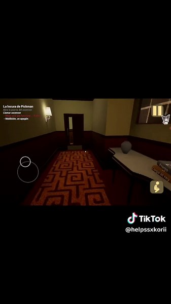 Cuentas recomendadas