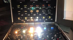 1.1K views · 4 comments | In this comparison you will see the following benefits of high quality LED lights versus ordinary bulbs: - brighter lights/higher lumens - lower power consumption - lower operating temperature Prices of LED bulbs tested: T10 Ceramic Projector LED - P350 pair T10 High Output LED - P600 pair T15 High Output LED - P800 pair Only from LED Lights Ph 09285512347 | LED Lights Ph | Facebook