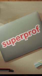 Push harder, train smarter, become unstoppable 💪🔥 🦸 Unleash your superpower with a personal trainer 🤩 Rates start from $20/hr 📅 Pay as you go and the 1st lesson is free! | Superprof