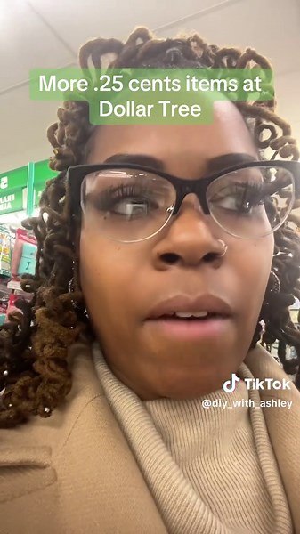 🏃🏽‍♀️💨 to your nearest @Dollar Tree #fyp #dollartree #finds #dollartreefinds #deals