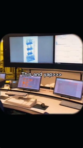 Chemical Engineering and Yap…