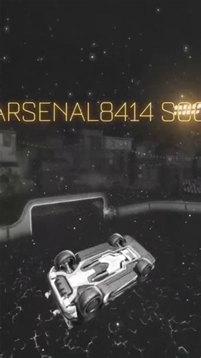 #rocketleague #song #roblox #rlchamp