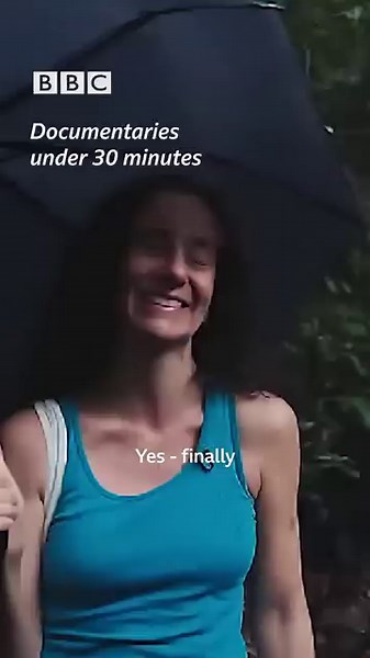 8.2K views · 99 reactions | The Amazon rainforest experienced its worst drought on record in 2023. Villages became unreachable by river, wildfires raged and wildlife died. Watch this and more documentaries under 30 minutes on our YouTube channel : https://youtu.be/8h7HGl4Xe1E | BBC World Service | Facebook