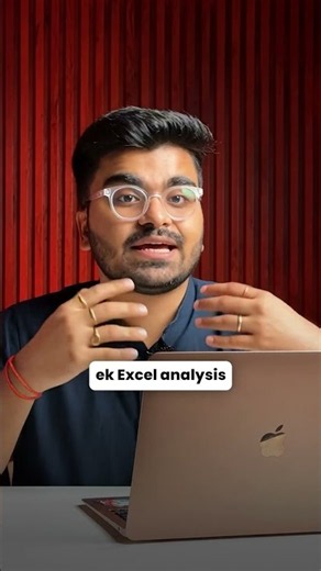 Can You Get A Job With Only Online Certificates In 2026? | Truth About Certificates For Jobs #jobs