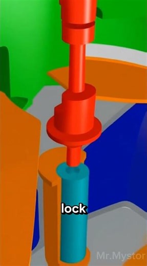 A Landmine Should’ve Killed Him… But Didn’t