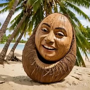 105K views · 1K reactions | ලක් පොල් අම්මා  | Visit Sri Lanka | Facebook