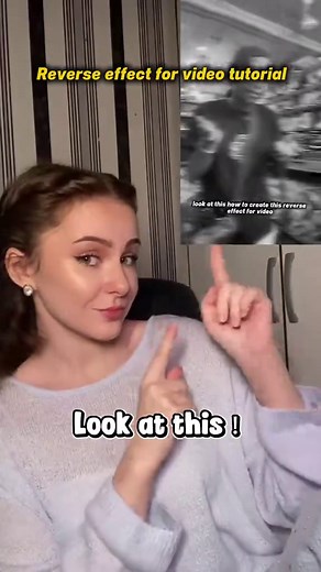 How to do the reverse effect for video tutorial #capcut #capcutpioneer reverse face filter effect reverse camera effect filter reverse trend filter effect reverse filter effect snapchat reverse filter effects reverse tiktok filter reverse filter effect tutorial reverse filter effect video reverse trend with filter