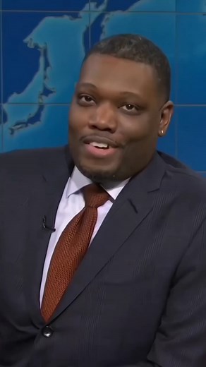 #comedy #weekendupdate #comedyclips #JokeTime #jokes | weeky Update