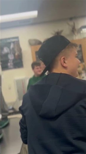 Screaming In Class Prank 😂 | Must See #viral #meme #hilarious #shorts #comedy