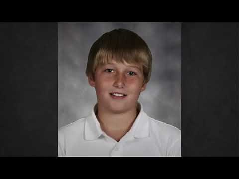 Watch Who Killed Garrett Phillips Season 1 Episode 1 Online Free