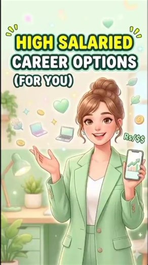 These will make you the TOP 1%🔓|top career choices 2026