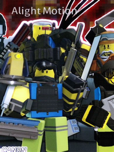 i got- OH MY GOD Mastermind mentioned - Mastermind x Ares Mastermind x Daedalus Mastermind x noob Mastermind x Dummies Mastermind x Achilles Mastermind x Trident Mastermind x Fusilier mentioned😭😭😭😭 SO MUCH 😭😭😭😭 I CRYING BRO 😭😭😭😭 I'M SO SORRY 😭😭😭😭 YOUR yumeship CANNON 🥺 - #dummiesvsnoobs #Sorry #Roblox #trending #DVN
