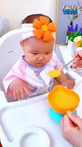 China’s Clever Inventions You Didn’t Expect 🤯 | Fact Verse