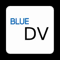「BlueDV」 - Androidアプリ | APPLION