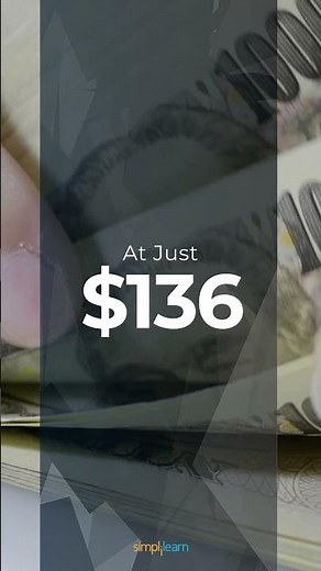 Azure Security Engineer Training | Azure Security Engineer Course | #Shorts | Simplilearn