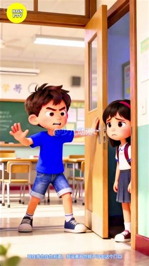 We make funny😉 and comedy🎭 videos for our viewers, please watch them and keep supporting us.👍01