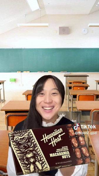 子供時代の価値観とお金持ちのルーティーン