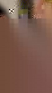 13K views · 85 reactions | Aba mejo makapal naman pala mukha mo ano? Watch 'The Ghost Bride' sa #CinemaOne ngayong January 27, 1PM! Available on Sky Cable Ch 56, Cignal Ch 45, GSat Ch 14, & other provincial cable operators. #fyp #foryou #tiktok #usethissound #filmclips #viral #pinoycomedy #comedy #ABSCBN #pinoydrama #oldfilms #romcom | Cinema One | Facebook