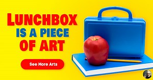 5 weirdest museums in the world