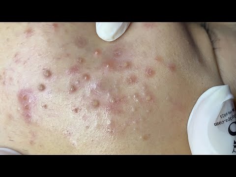 Satisfying Relaxing with Sac Dep Spa #393