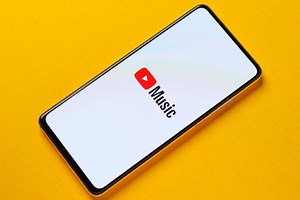 YouTube Music Redesigns Its Mini Player With This Change