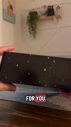 Meet your new favorite Black Cat Nightlight! 💡🐈‍⬛ This black cat nightlight is only in our November Cozy Cat Nook box and it’s even better in real life. Cat Lady Box is a monthly subscription for cat lovers and their cats. It arrives right to your door with ameowzing goodies for you and super stinky toys for your kitties. Want this nightlight in your nook, plus SO much more? Get yours here 👉🏻 catlady.com | CatLadyBox