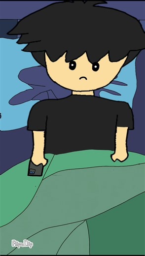 funny animation videos #funny #Na Nation