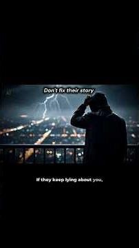 The Truth About Being Controlled. (Dark Psychology)