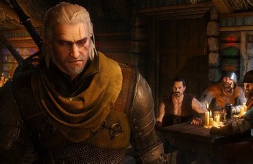 CD Projekt Red has announced work on the next game in 'The Witcher' series is "nearing a major...